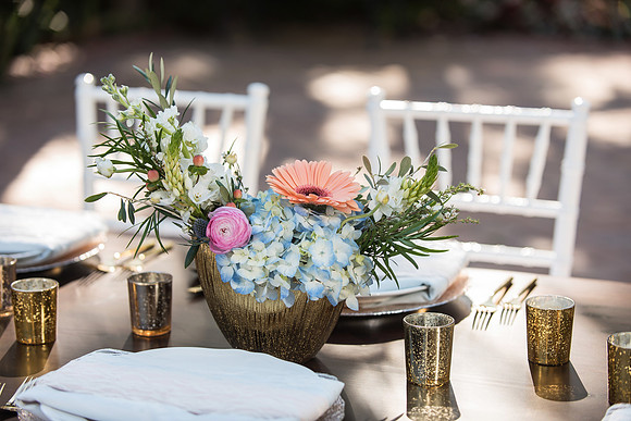Garden-Villa-Styled-Shoot 1025
