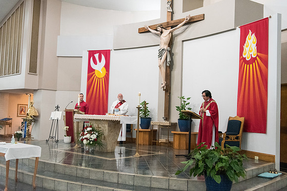 confirmation-2020-our-lady-of-the-lakes-june-6 1007