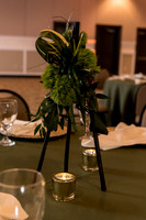 ocoee-lakeshore-center-cfwa-networking-meeting-january-2020 1016
