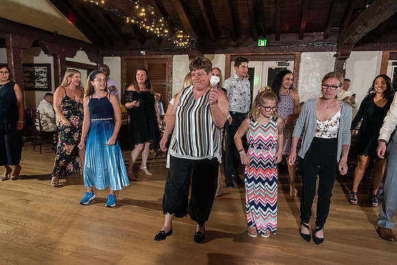 alyssa-and-cory-wedding-dubsdread-orlando 1419