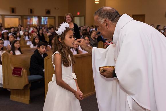 first-communion-orlando-holy-cross-may-07-2017 1045
