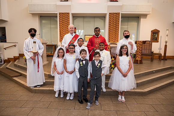 good-shepherd-first-communion-may-22-430pm 1017