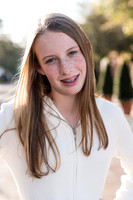Emma Jane Patterson