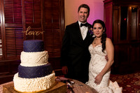 ballroom-at-church-street-wedding-irene-and-mark-1123