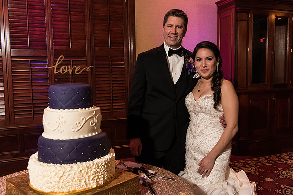 ballroom-at-church-street-wedding-irene-and-mark-1123