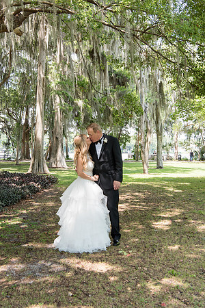 citrus-club-wedding-desiree-and-don-1093