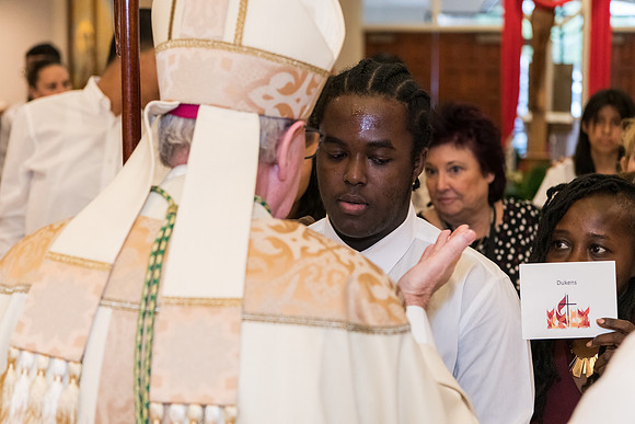 St Andrew Confirmation 20220071
