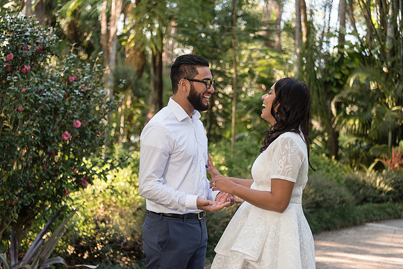 Leu-Gardens-Engagement-Session-Jannie-and-Josh 10142