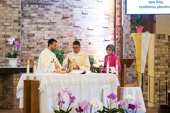 St Francis First Communion 2022 (69 of 129)