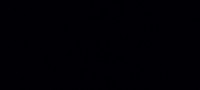 IMG20241108124840