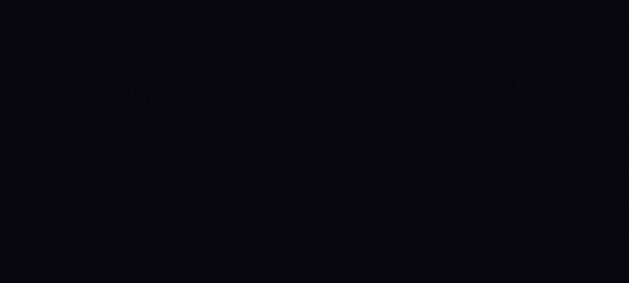 IMG20241108124840