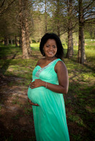 Tania Gregorio Maternity -295