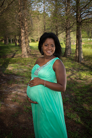Tania Gregorio Maternity -295