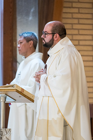 SJV First Communion 2025 0167