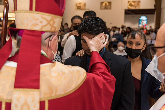 st-ann-haines-city-confirmation-2021 1136