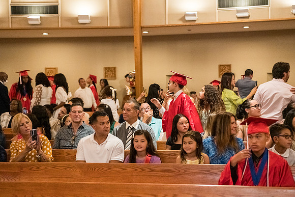 SJV Graduation 2024 0088
