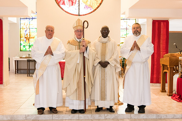St Andrew Confirmation 20220002