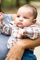 Parys Family 0015-Edit