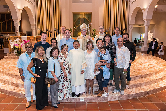 Diaconate Ordination 20220199