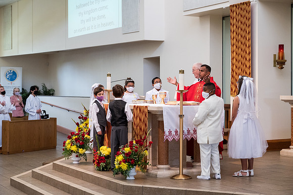 good-shepherd-first-communion-may-22-430pm 1008
