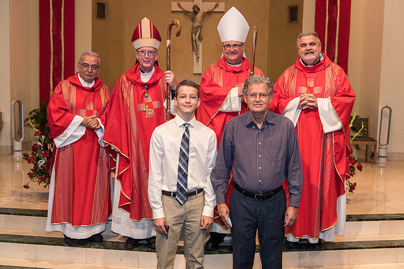 holy-family-confirmation-2021 1074