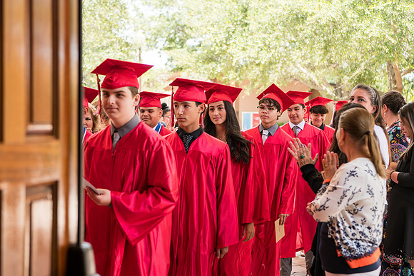 SJV Graduation 2024 0015