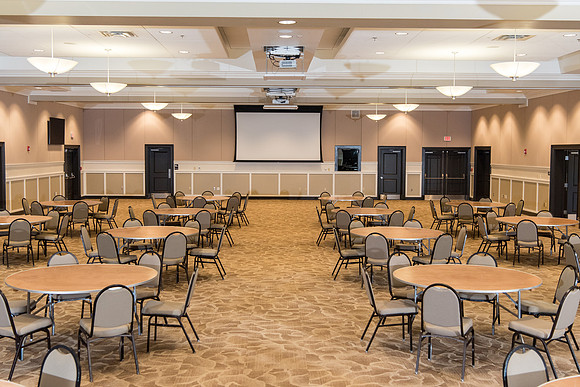 ocoee-lakeshore-center 1001