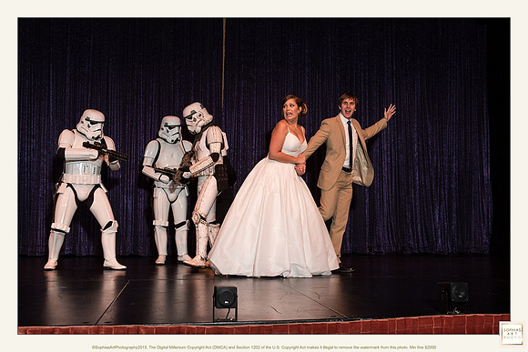 Dani and Reed Wedding-274