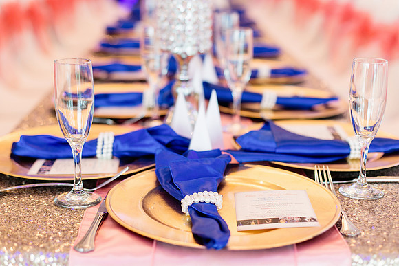 crystal-ballroom-sunset-harbor-sandy-and-chris 2123