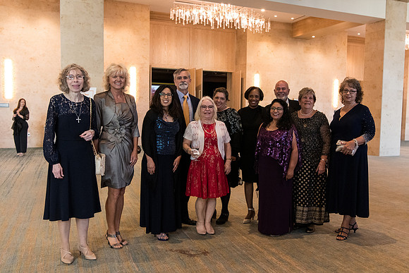 CCCF Gala (51 of 141)