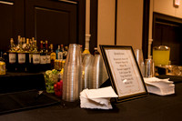 ocoee-lakeshore-center-cfwa-networking-meeting-january-2020 1021