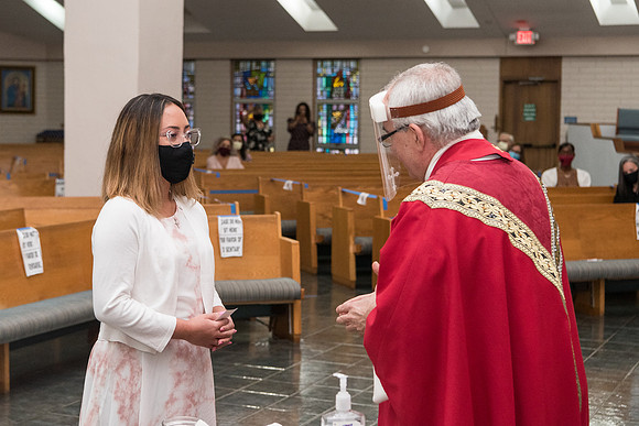 confirmation-2020-our-lady-of-the-lakes-june-8 1025