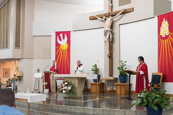 confirmation-2020-our-lady-of-the-lakes-june-6 1004