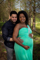 Tania Gregorio Maternity -313