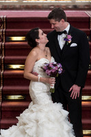 ballroom-at-church-street-wedding-irene-and-mark-1093