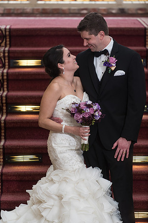 ballroom-at-church-street-wedding-irene-and-mark-1093