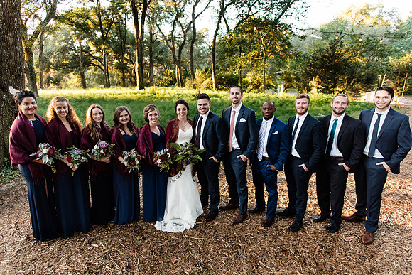 Haley and William Wedding 03883-Edit
