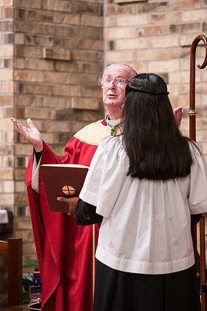 St Francis Confirmation 2024 0149