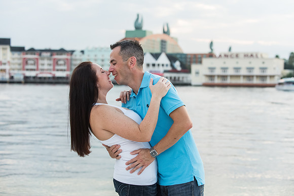 Janelle and Ron Engagement Session (15 of 25)