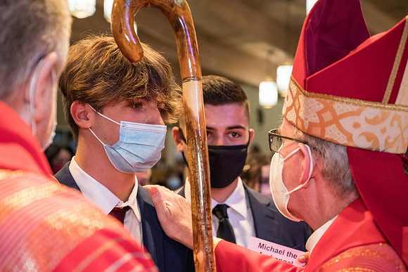 holy-family-confirmation-2021 1353