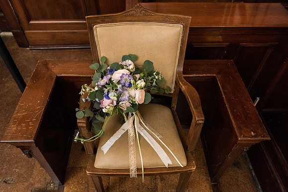 history-center-orlando-wedding-inspiration-1087