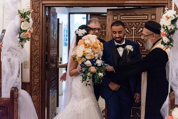 crystal-ballroom-sunset-harbor-sandy-and-chris 1540