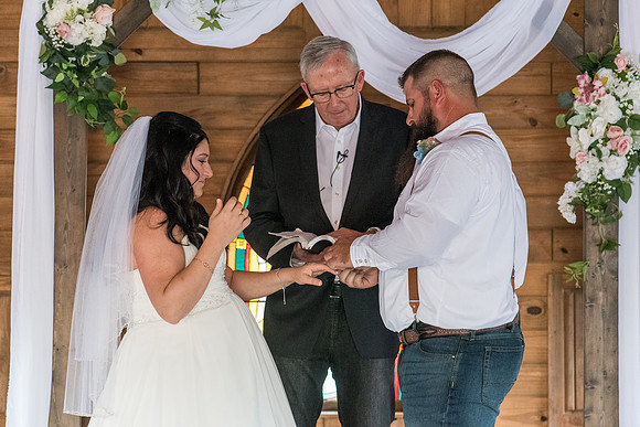 Kristal-and-Andy (158 of 445)
