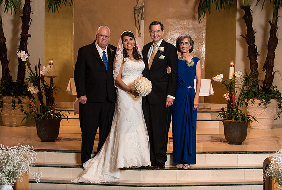 Anna and James Wedding-299
