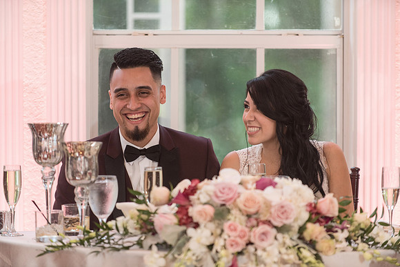 luxmore-grande-estate-wedding-geovanna-and-gabriel 2049