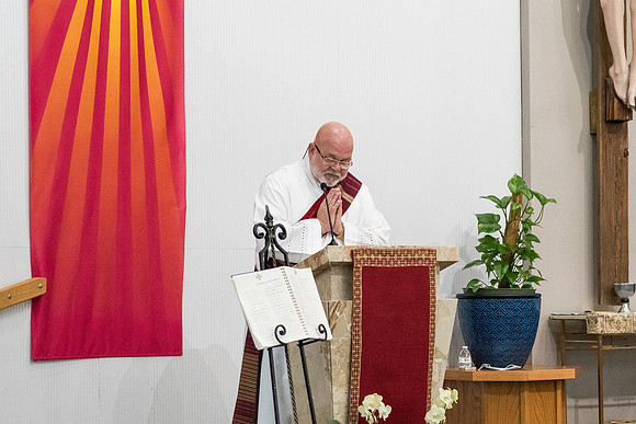 confirmation-2020-our-lady-of-the-lakes-june-6 1002