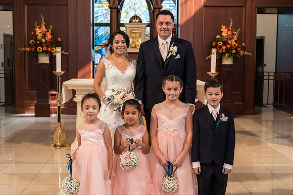 Leonor and Paul Final Selections 1379
