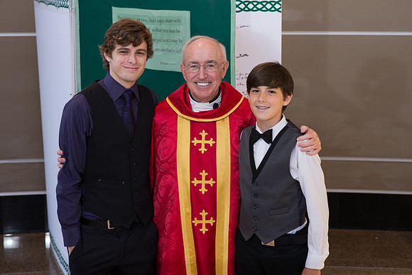 2014-0607-HolyFamily-292