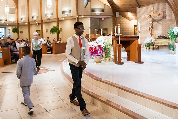 SJV First Communion 2024 0126