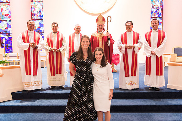 resurrection-lakeland-confirmation-2021 1020